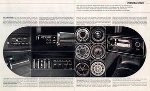 1971 Dodge Full Line-20-21.jpg